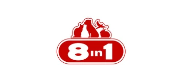8in1 logosu