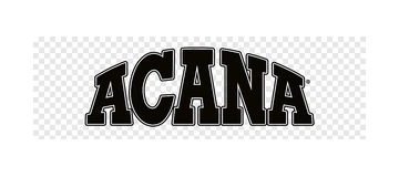 Acana logosu