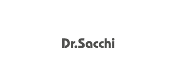 Dr. Sacchi logosu