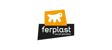 Ferplast logosu