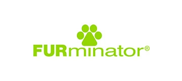 Furminator logosu