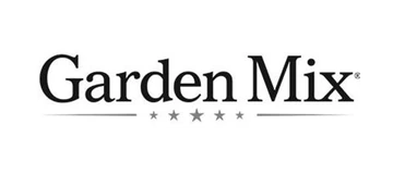 Gardenmix logosu