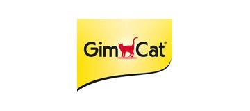 Gimcat logosu