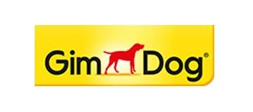 Gimdog logosu
