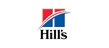 Hill’s logosu