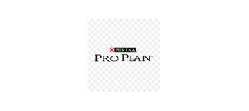 Pro Plan logosu