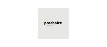 ProChoice logosu
