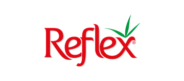 Reflex logosu