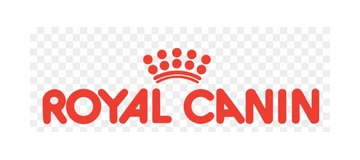 Royal Canin logosu