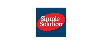 Simple Solution logosu