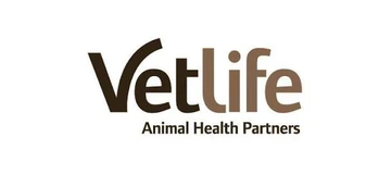 Vetlife logosu