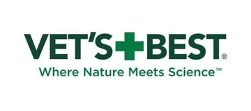 Vet’s Best logosu