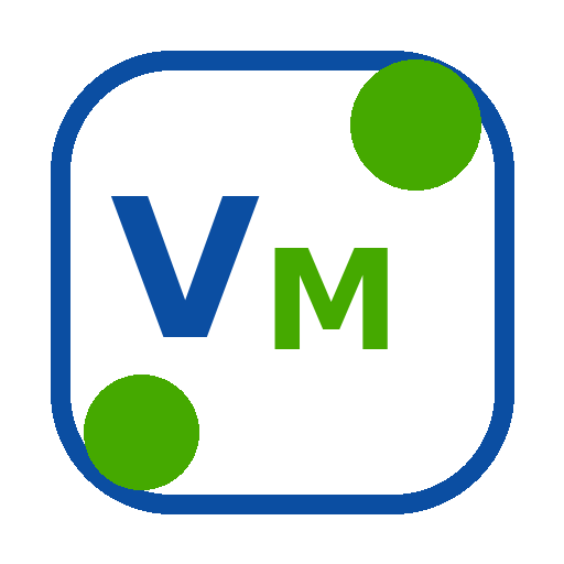 Veteriner Maması logosu