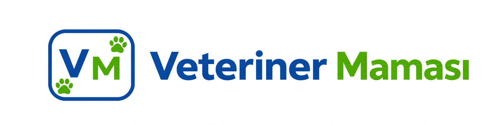 veteriner maması