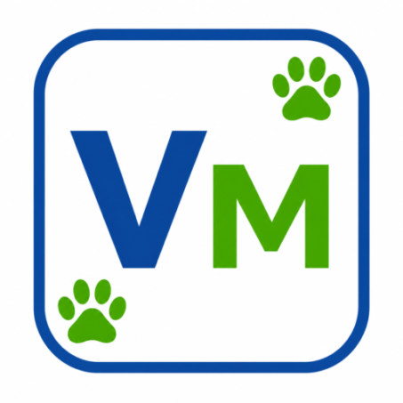 Veteriner Kliniği - Veteriner Maması - Petshop - petshop