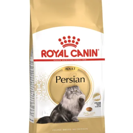 Royal Canin Persian Yetişkin Kedi Kuru Maması