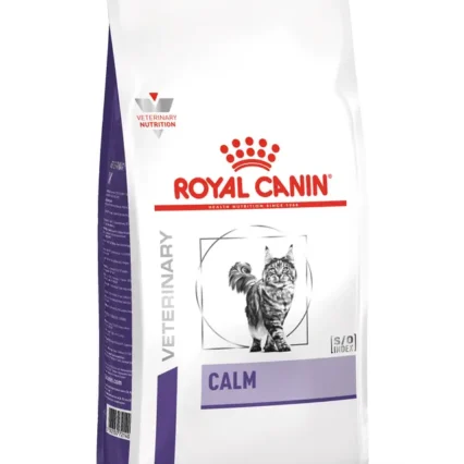 Royal Canin CALM