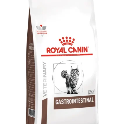 Royal Canin Gastrointestinal