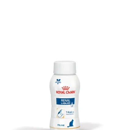 Royal Canin Renal Liquid Cat