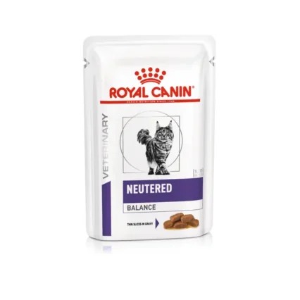 Royal Canin ADULT