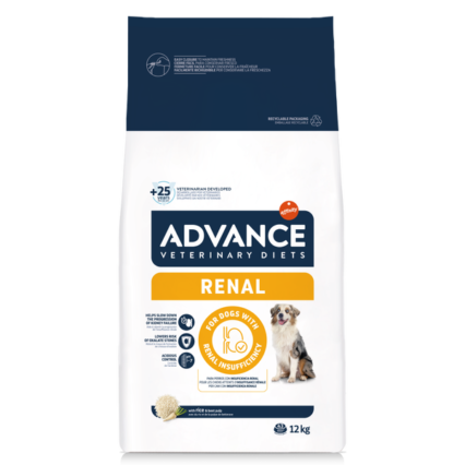Advance RENAL