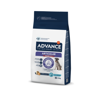 Advance ARTICULAR SENIOR