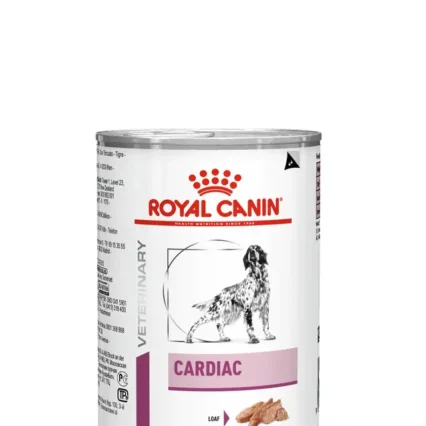 Royal Canin CARDIAC
