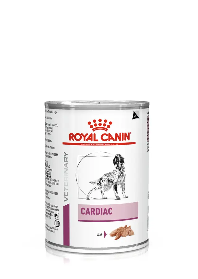 Royal Canin CARDIAC