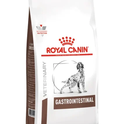 Royal Canin Gastrointestinal