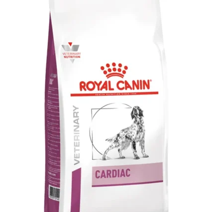 Royal Canin CARDIAC