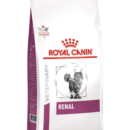 Royal Canin RENAL