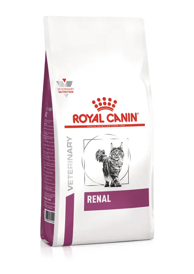 Royal Canin RENAL