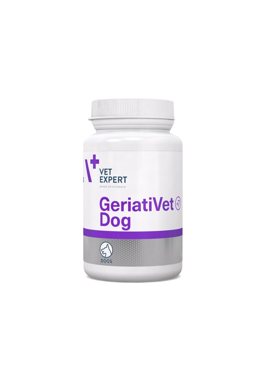 VET EXPERT GERIATIVET