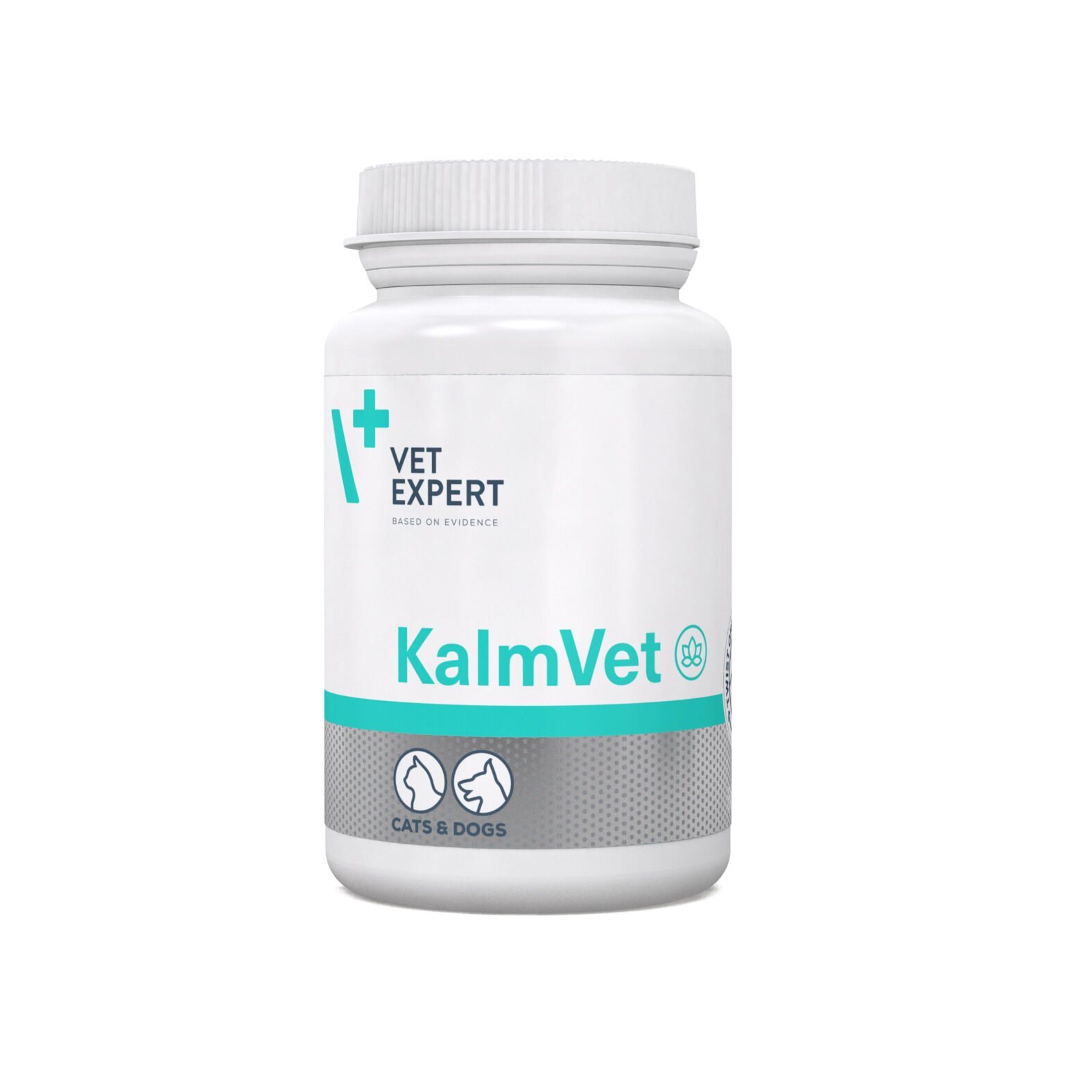 VET EXPERT KALMVET