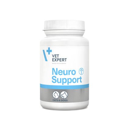 VET EXPERT NEUROSUPPORT