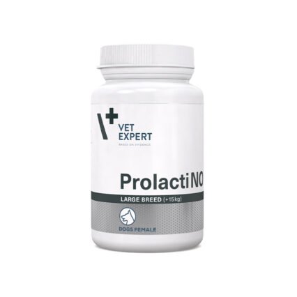 VET EXPERT PROLACTINO