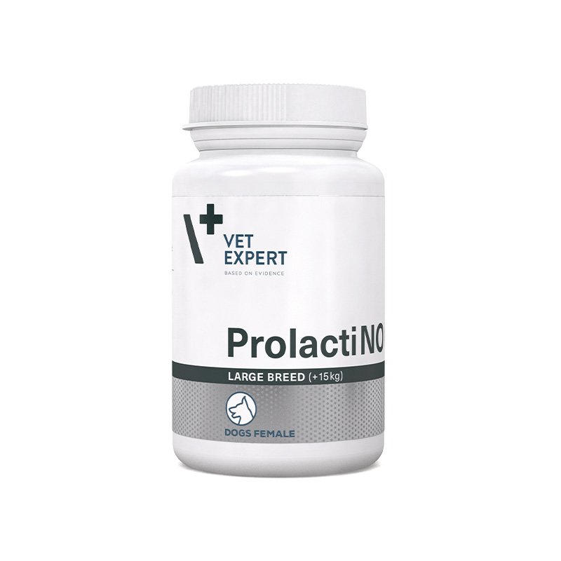 VET EXPERT PROLACTINO