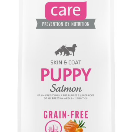 Brit Care Tahılsız Puppy Köpek Kuru Maması