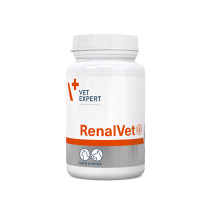 VET EXPERT RENALVET