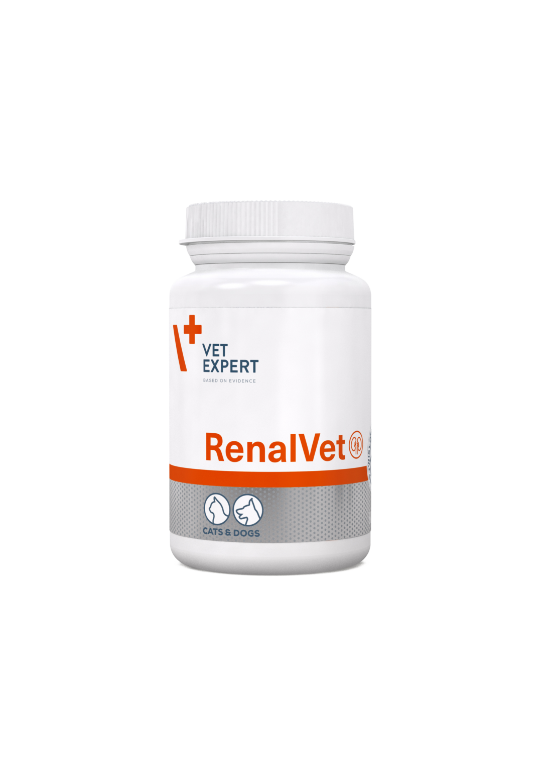VET EXPERT RENALVET