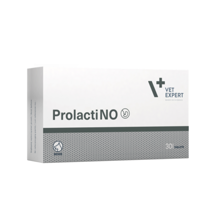 VET EXPERT PROLACTINO
