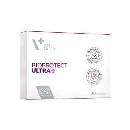 VET EXPERT BIOPROTECT ULTRA