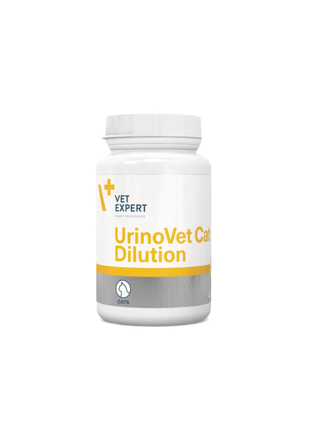 VET EXPERT URINOVET CAT DILUTION