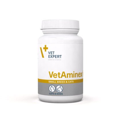 VET EXPERT VETAMINEX