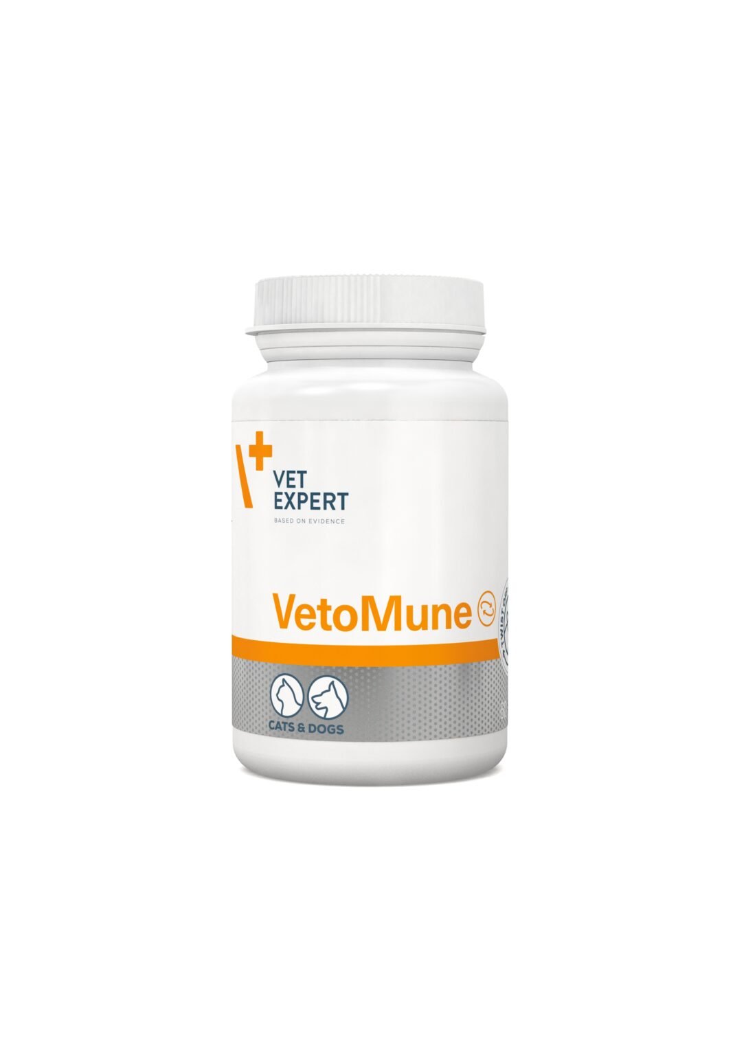 VET EXPERT VETOMUNE