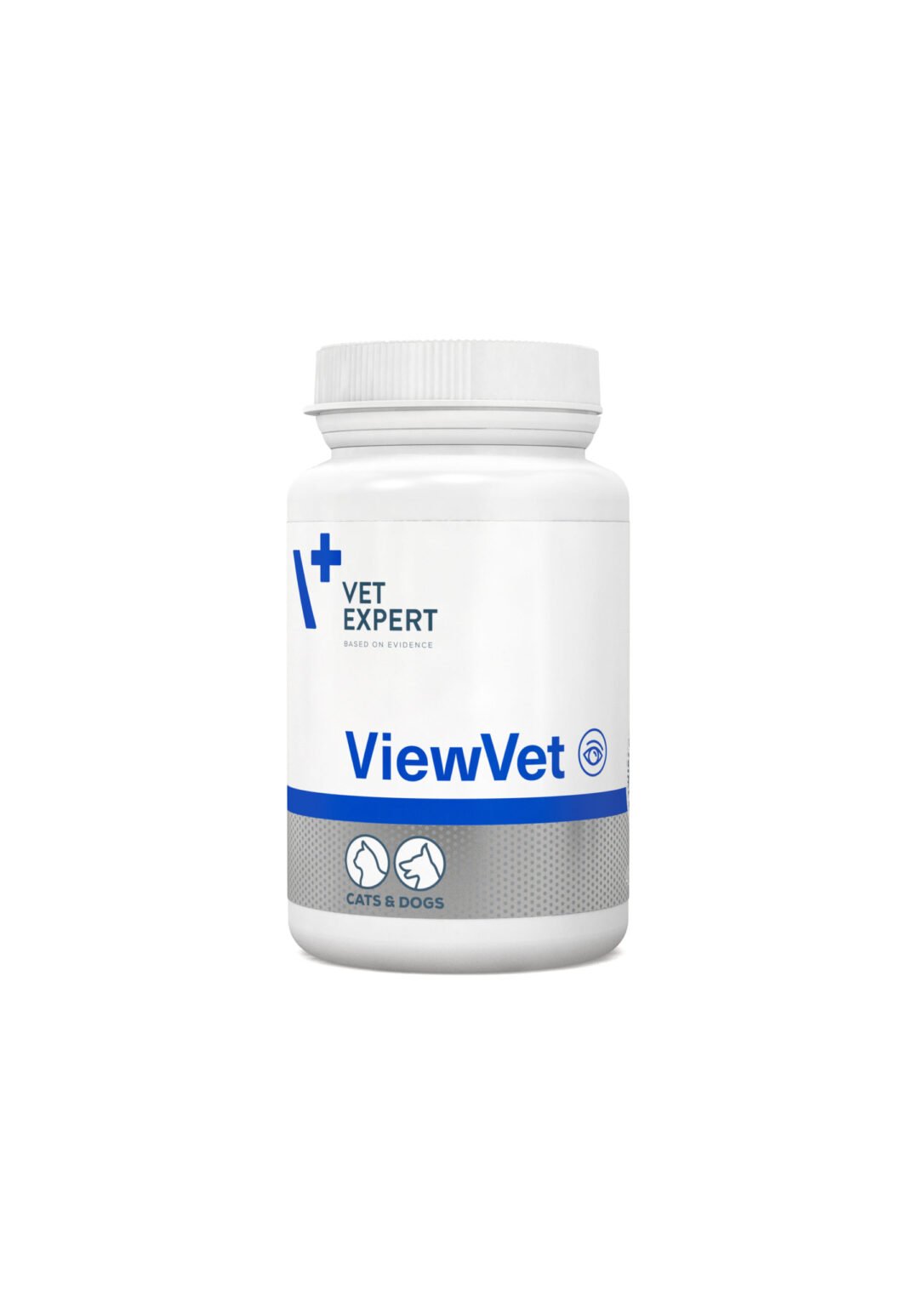 VET EXPERT VIEWVET