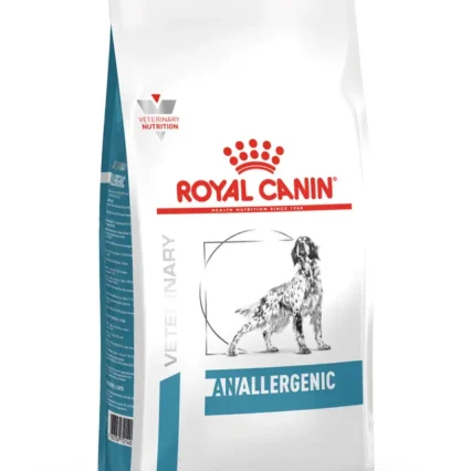 Royal Canin Anallergenic