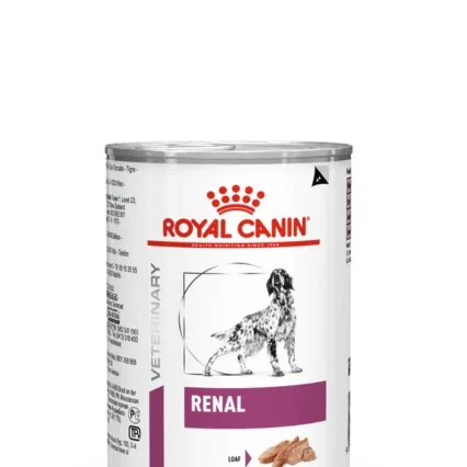 Royal Canin RENAL
