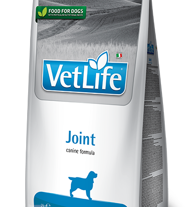 Farmina Vet Life Joint Köpek Kuru Maması