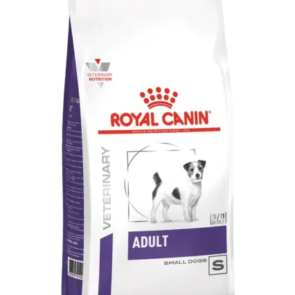 Royal Canin ADULT SMALL DOG